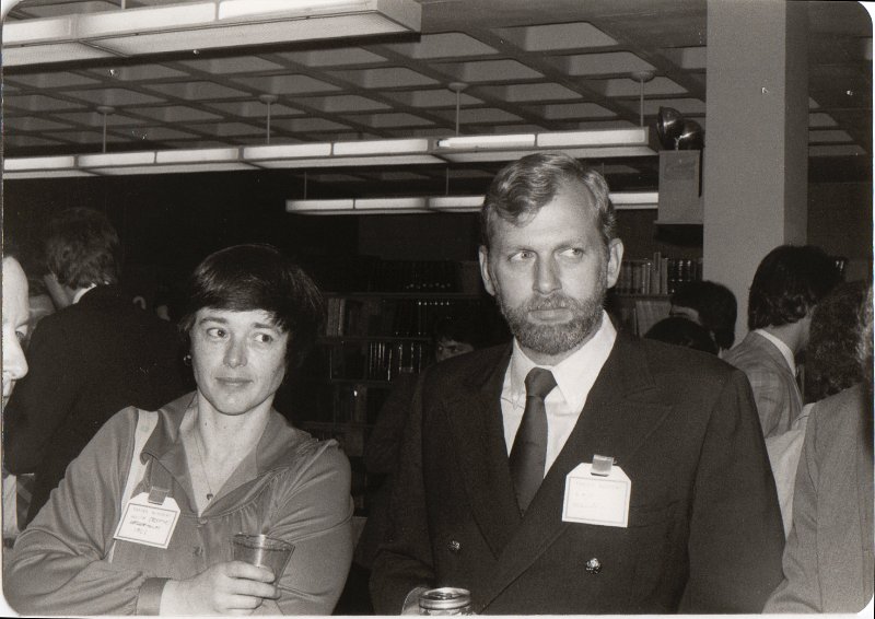 324-A Adita Lederholm Lee Marden.jpg